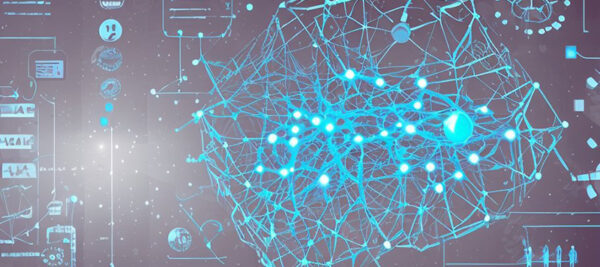 La UR refuerza la formación vinculada a la inteligencia artificial con la puesta en marcha del Máster online 8 8174e6cf e6e5 436f 85ae c3a1575bbccf