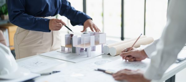 Los 5 mejores arquitectos de La Rioja 2 Mejores arquitectos en La Rioja